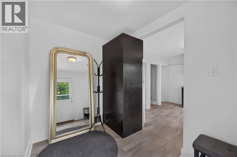 247 HOMEWOOD Avenue — photo 15 of 40