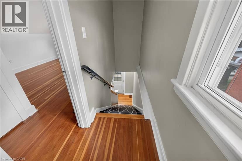 247 HOMEWOOD Avenue — photo 16 of 40