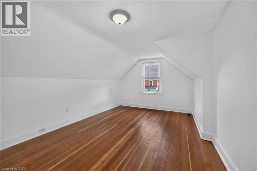247 HOMEWOOD Avenue — photo 17 of 40