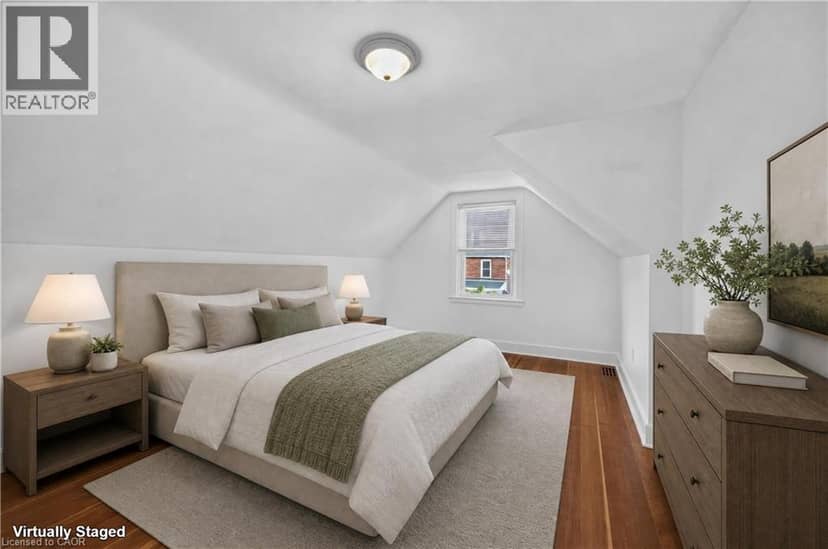247 HOMEWOOD Avenue — photo 18 of 40