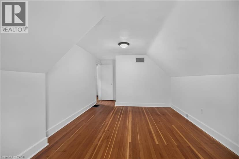 247 HOMEWOOD Avenue — photo 19 of 40