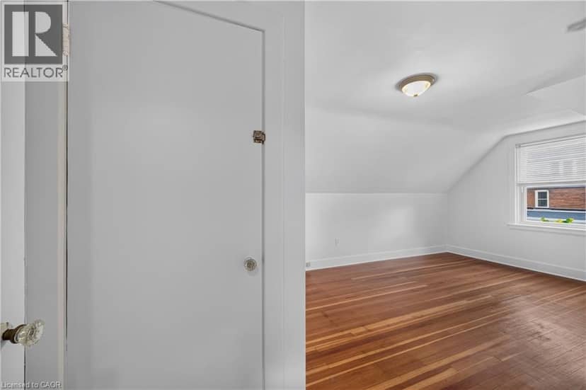 247 HOMEWOOD Avenue — photo 20 of 40