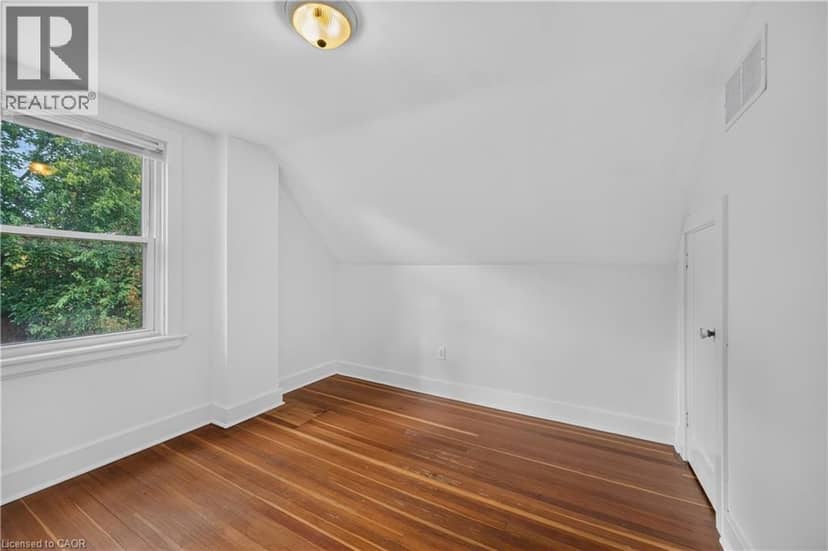 247 HOMEWOOD Avenue — photo 21 of 40