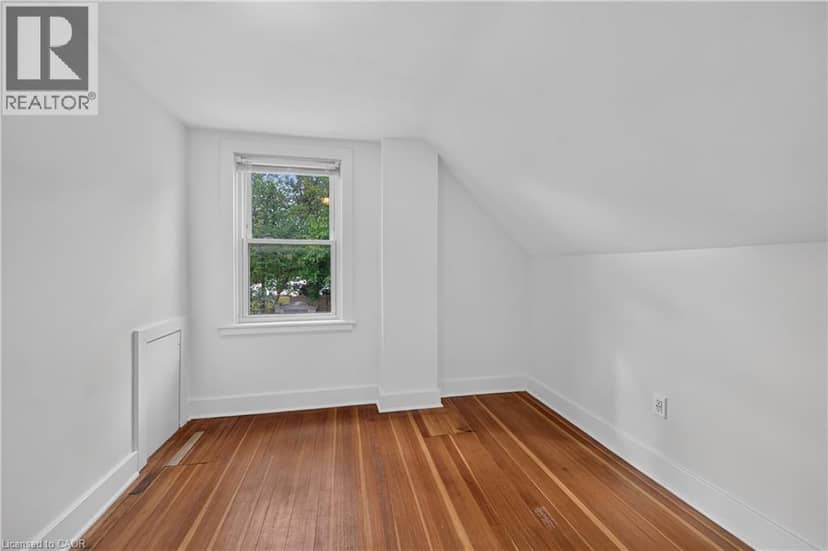 247 HOMEWOOD Avenue — photo 23 of 40