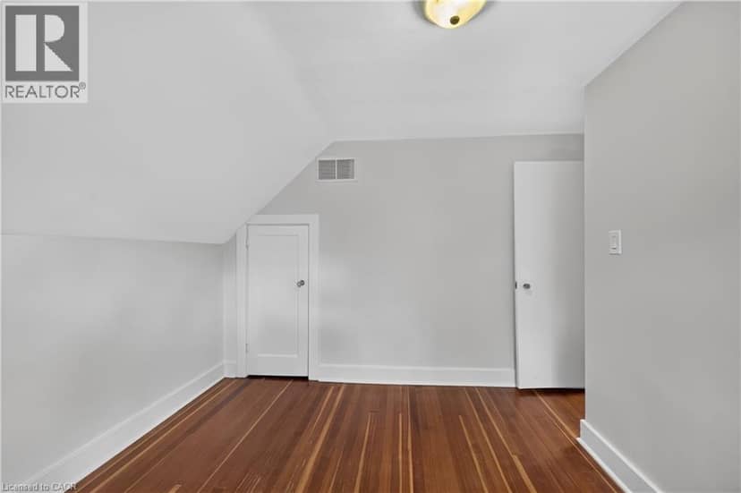 247 HOMEWOOD Avenue — photo 24 of 40
