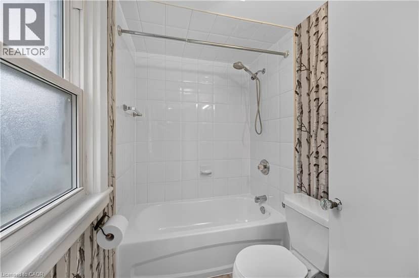 247 HOMEWOOD Avenue — photo 25 of 40