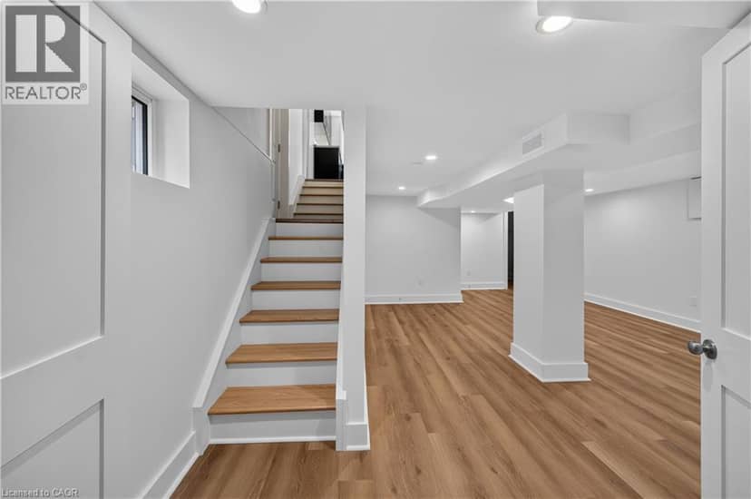 247 HOMEWOOD Avenue — photo 27 of 40