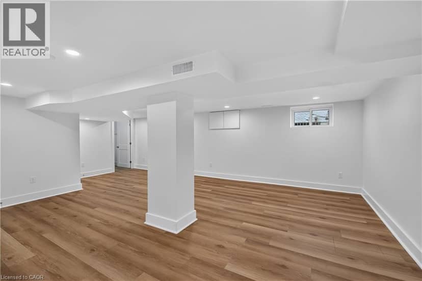 247 HOMEWOOD Avenue — photo 28 of 40