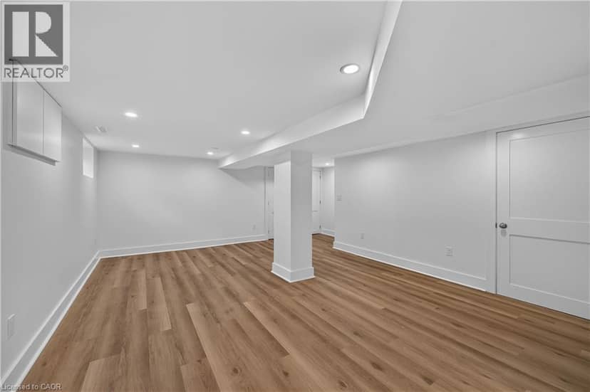247 HOMEWOOD Avenue — photo 29 of 40