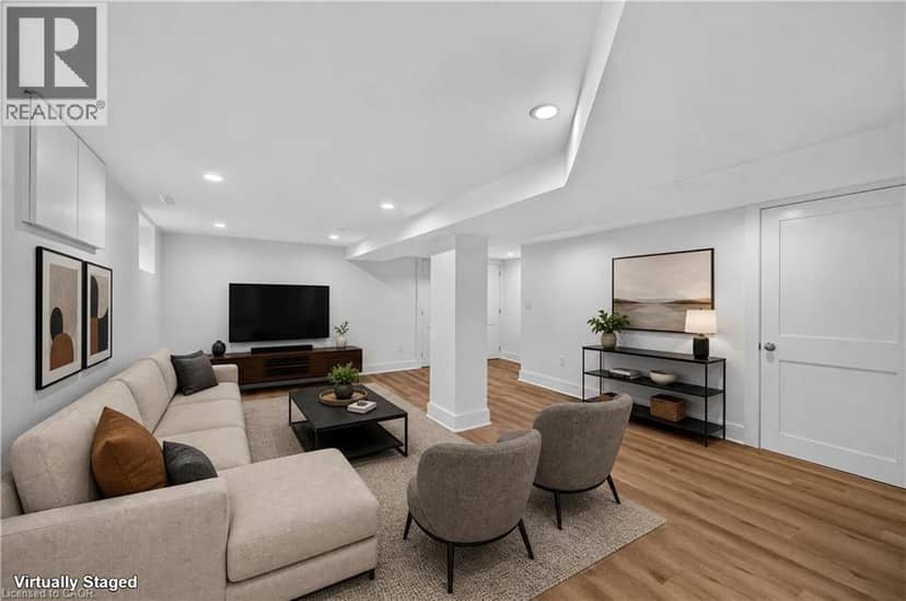 247 HOMEWOOD Avenue — photo 30 of 40
