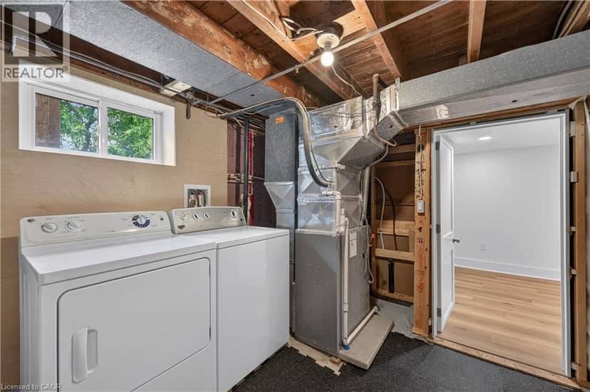 247 HOMEWOOD Avenue — photo 32 of 40
