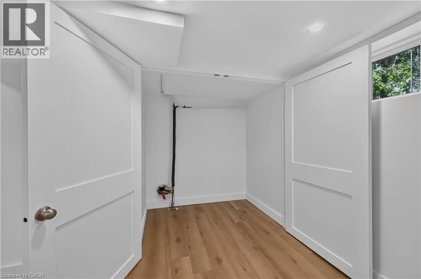 247 HOMEWOOD Avenue — photo 33 of 40