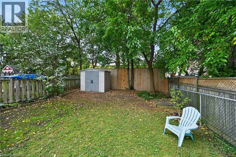 247 HOMEWOOD Avenue — photo 38 of 40
