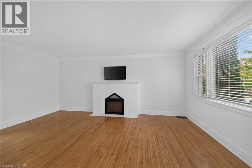 247 HOMEWOOD Avenue, Hamilton, photo 5