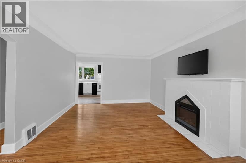 247 HOMEWOOD Avenue, Hamilton, photo 6