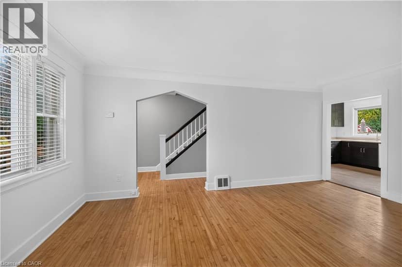 247 HOMEWOOD Avenue, Hamilton, photo 7