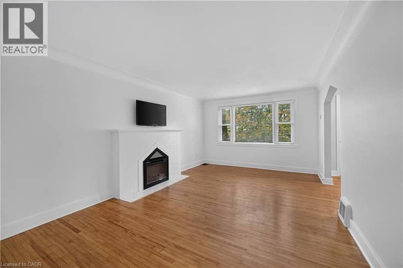 247 HOMEWOOD Avenue, Hamilton, photo 8