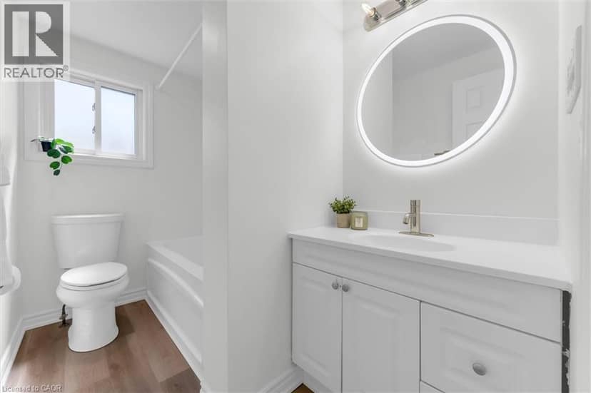 49 GROVE Avenue — photo 19 of 40