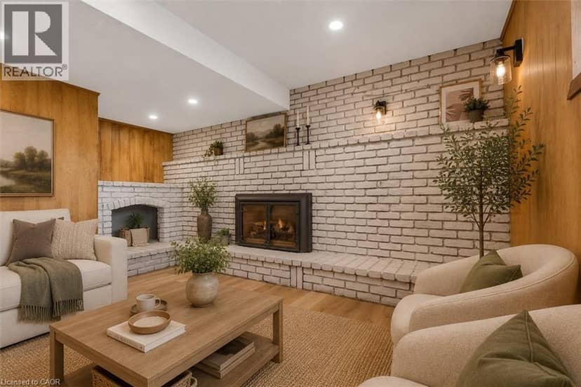 49 GROVE Avenue — photo 23 of 40