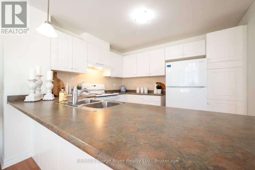 216 - 145 Third Street — photo 15 of 39