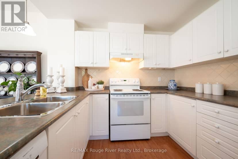 216 - 145 Third Street — photo 17 of 39