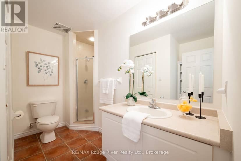 216 - 145 Third Street — photo 20 of 39