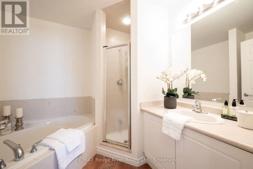 216 - 145 Third Street — photo 24 of 39