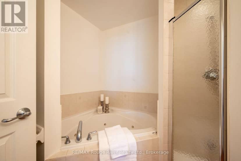 216 - 145 Third Street — photo 25 of 39