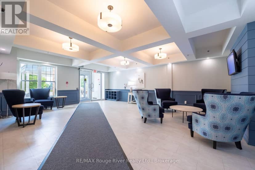216 - 145 Third Street, Cobourg, photo 4