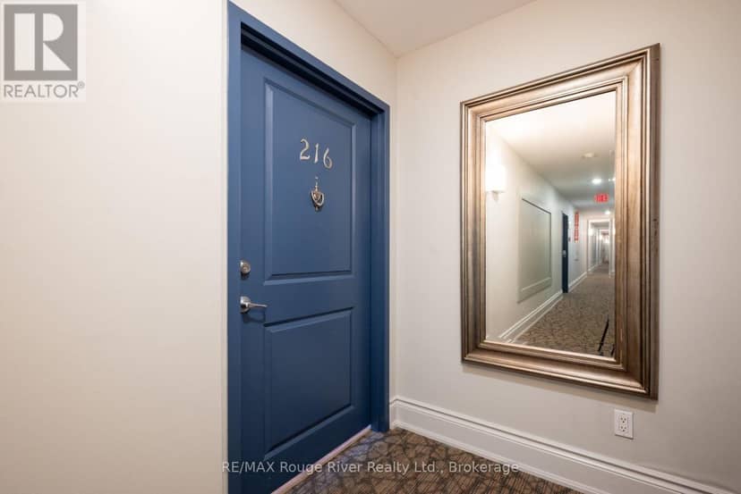 216 - 145 Third Street, Cobourg, photo 6
