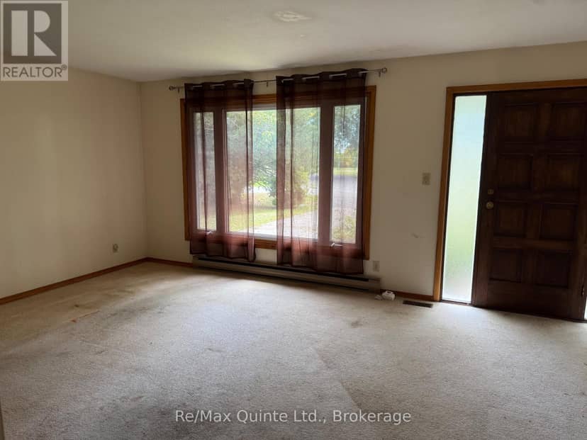 20 Ross Avenue — photo 13 of 25