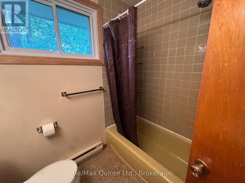 20 Ross Avenue — photo 18 of 25