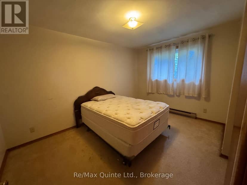 20 Ross Avenue — photo 21 of 25