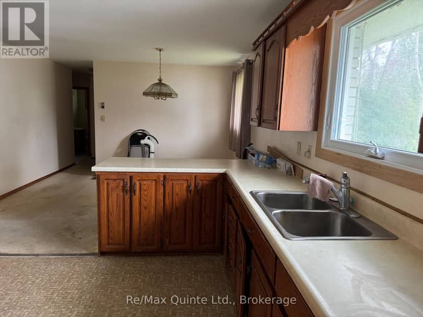 20 Ross Avenue, Quinte West, photo 8