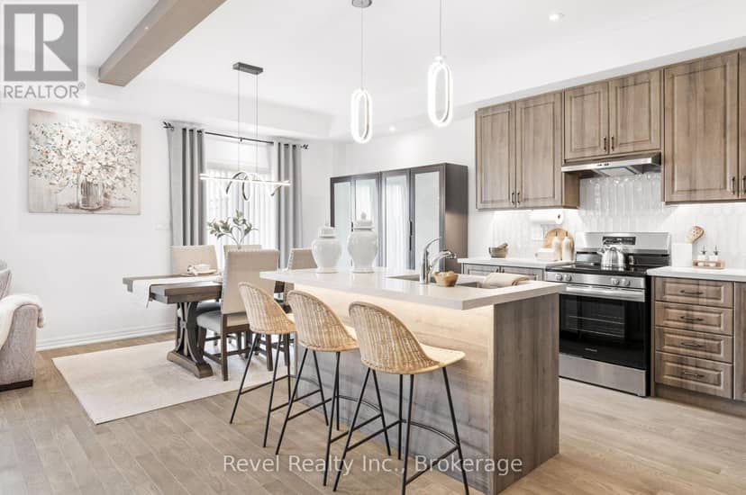 3 Bakogeorge Street — photo 10 of 40