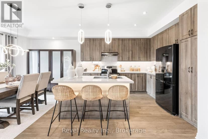 3 Bakogeorge Street — photo 11 of 40