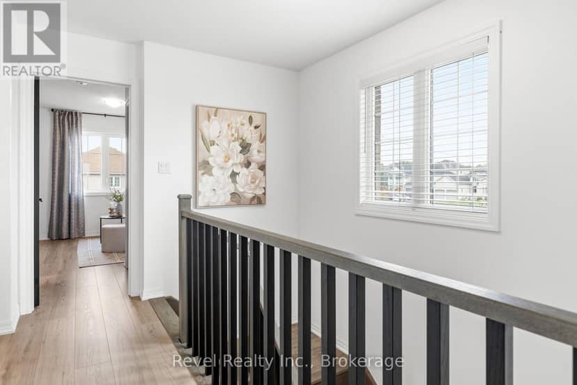 3 Bakogeorge Street — photo 22 of 40