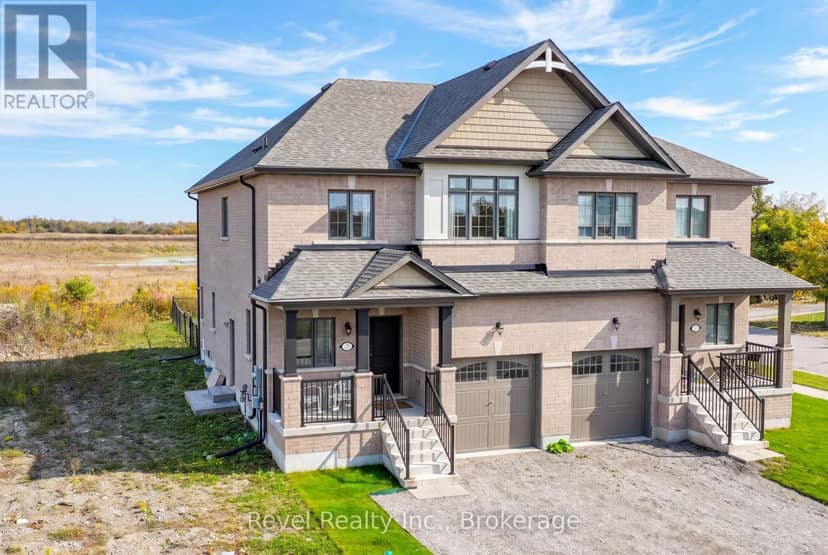 3 Bakogeorge Street, Kawartha Lakes, photo 3