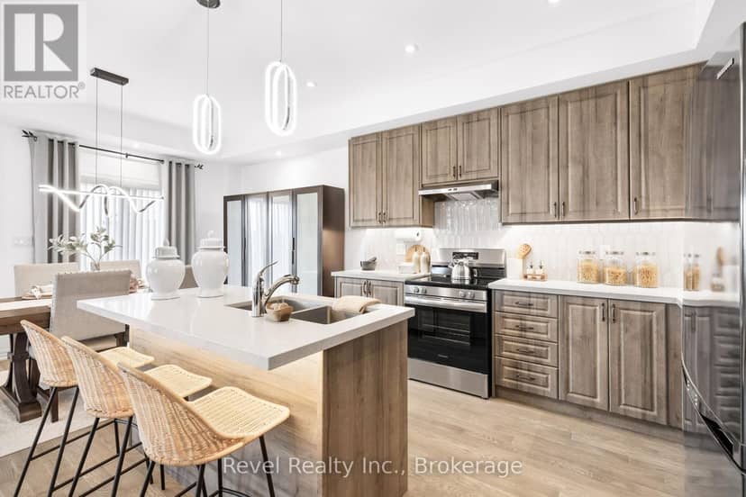 3 Bakogeorge Street, Kawartha Lakes, photo 8