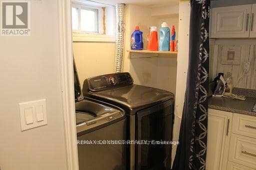 376 Dwight Avenue — photo 25 of 28
