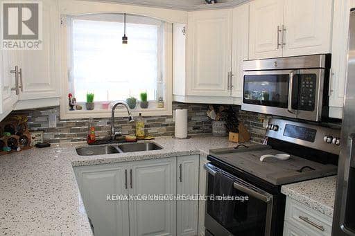 376 Dwight Avenue — photo 7 of 28