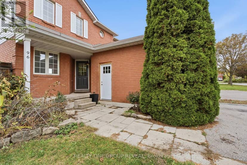 96 Firwood Avenue, Clarington, photo 5