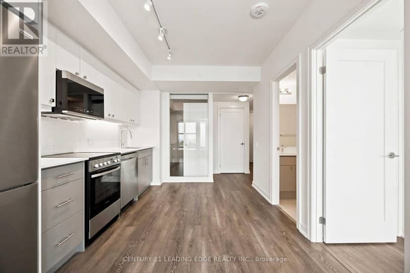 812 - 2 Manderley Drive — photo 29 of 40
