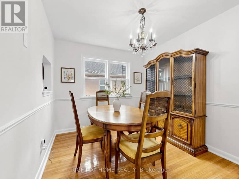 36 Joanna Drive E, Toronto, photo 6