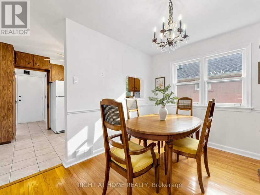 36 Joanna Drive E, Toronto, photo 7