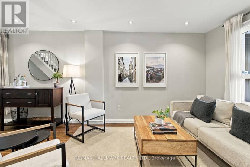 610 Coxwell Avenue, Toronto, photo 7