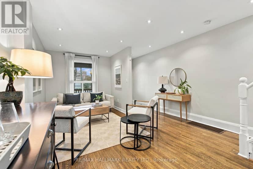 610 Coxwell Avenue, Toronto, photo 8