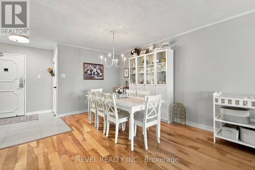 508 - 55 Huntingdale Boulevard, Toronto, photo 2