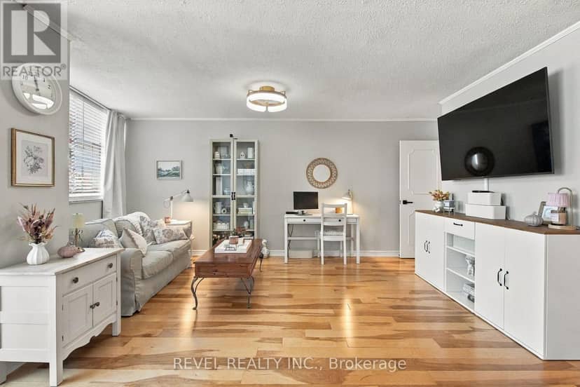 508 - 55 Huntingdale Boulevard — photo 9 of 35