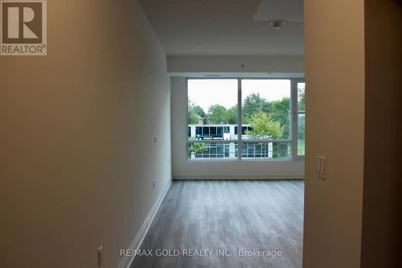 218 - 3220 Sheppard Avenue E, Toronto, photo 7